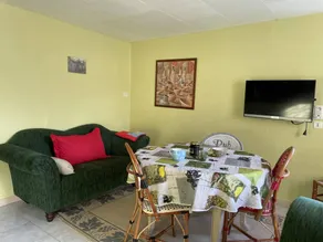 Wonderful gite | Pet-friendly - Image 4