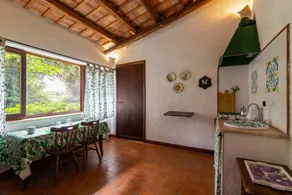 Ferienwohnung mit Terrasse, Pool und Grill | Bergblick | Haustierfreundlich - Image 3