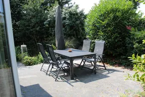 Charming chalet with terrace, barbeque & garden | Pets are welcome - Image 4
