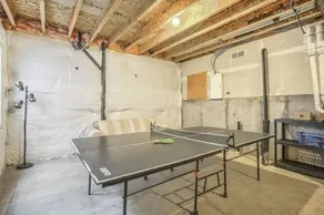 4brhot Tubpool Table, Ping Pong, Foosball! - Image 4