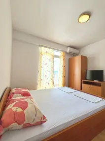 Lovely flat | Sea view - Image 5