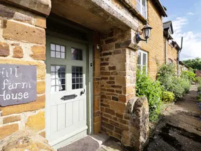 Children-friendly cottage with garden | Pets are welcome - Image 3