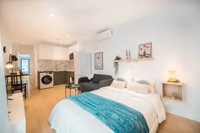 Apartment for 2 persons - Image 3