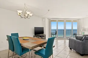 Enjoy A Birds Eye View At Panama City Beach - Image 2