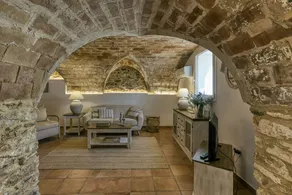 Fully equipped holiday home with garden, pool & terrace | Mountain view - Image 4