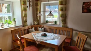 House with terrace & barbecue - Image 2
