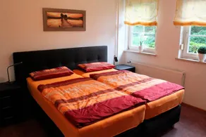 Appartement Drögemüller - Image 2