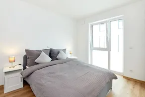 Ferienwohnung Filou, für 2 Personen - Image 4