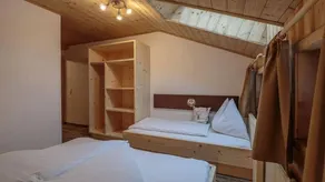 Child-friendly flat with pool, BBQ & terrace | Ski nearby - Image 5