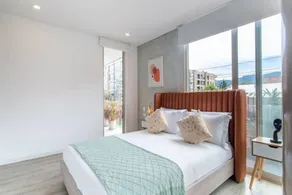 Child-friendly holiday apartment | Pets allowed - Image 3