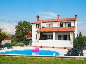 Exquisito apartamento con barbacoa y piscina - Image 3