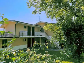 Charmante Wohnung mit Pool | Bergblick - Image 2