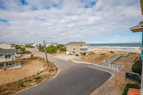 A311 Walking on Sunshine - 2 Br Condo - Image 2