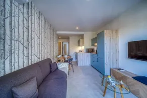 Child-friendly holiday apartment | Pets allowed - Image 5