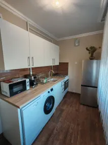Family-friendly apartment | City view - Image 5