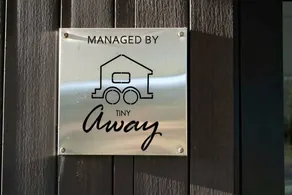 Sunshine Coast Tiny Home for Glamping in Queensland - Image 3