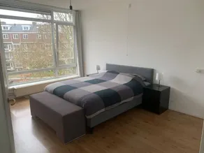 Appartement de vacances | Proche Maison cubique - Image 4