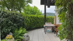 Holiday home with terrace, garden & BBQ - Image 3