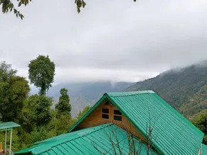 Chiraiyya Cottage - Image 2