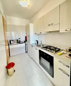 Appartement adapté aux familles | Avec animaux bienvenus - Image 4