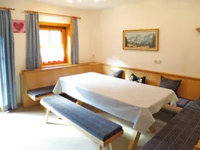 Schoberhof - Image 3