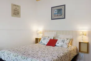 Pleasant bed and breakfast with terrace & garden | Garden view | Good for workation - Image 3