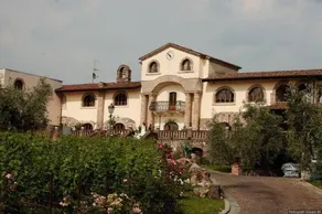 Pratello: Camera Riesling -Tripla - SUPERIOR - Image 2