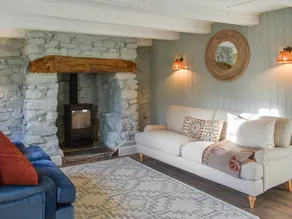 Bluebell Cottage - Image 2