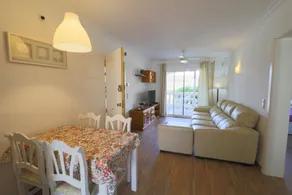 Ferienwohnung mit Pool - Image 5