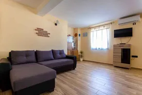 Lovely flat | Close to the beach - Image 4