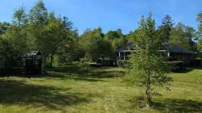 6 Person Holiday Home in Hadsund-by Traum - Image 3