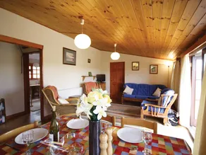 Landhaus mit Garten und Grill - Image 3