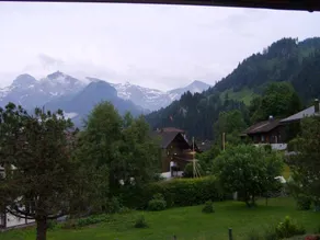 Flat with 2 bedrooms for 5 persons - Image 3