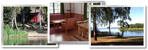 Holiday home with garden, terrace & BBQ - Image 4