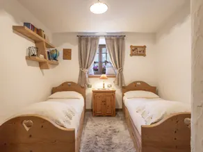 Chalet Ralon - Image 5