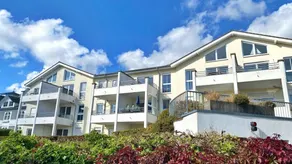 Merveilleux appartement entièrement équipé | Vue mer | Avec animaux bienvenus - Image 4