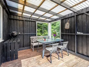 Children-friendly beautiful house with garden & terrace | Pet-friendly - Image 3