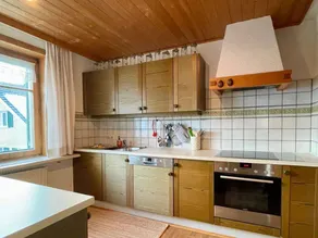 Lejlighed 1, komfort og komfort (4 Edelweiss) - Haus Kammern 168 - Image 5
