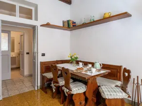Holiday apartment | Sea view - Image 3