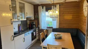 Flat | Lake view - Image 5
