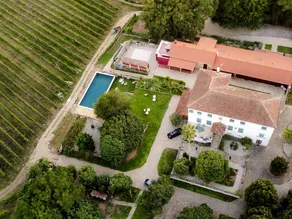 Appartamento con griglia, giardino e terrazza | Vista sulla montagna - Image 2