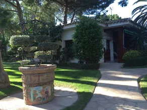 Holiday Home Villa S by Interhome - Image 2