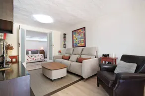 Holiday home with private pool, BBQ & terrace | Garden view - Image 2