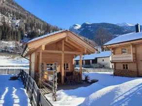 Lovely house with pool & sauna | Pet-friendly - Image 3