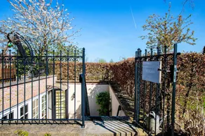 Exquisito apartamento vacacional con piscina, sauna y jardín - Image 2