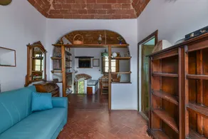 Charmante Ferienwohnung | Haustiere sind willkommen - Image 5