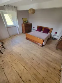 Chez Julia - Image 4