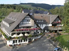 Ferienhotel Stockhausen, (Schmallenberg), LHS 10479 - Image 2