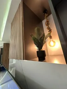 Apartment | City view - Image 3