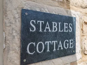 Family-friendly cottage with hot tub & garden | Dogs allowed - Image 4